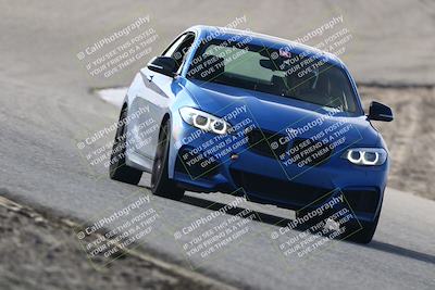 media/Nov-22-2025-Audi Club (Sat) [[8f6737ed73]]/XY/Session 2 (Phil Hill)/